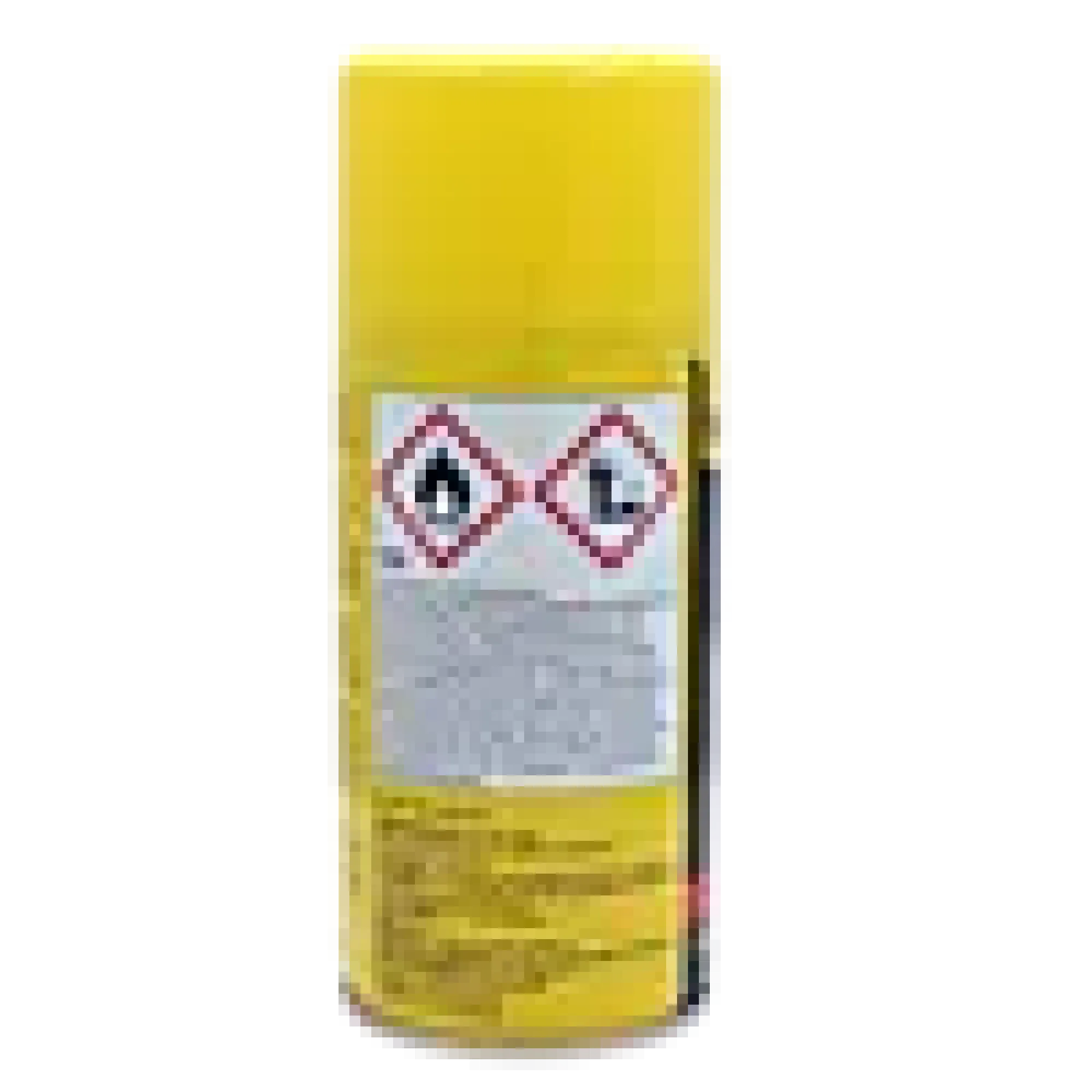 Vepseskum 300ml-Trinol Discount