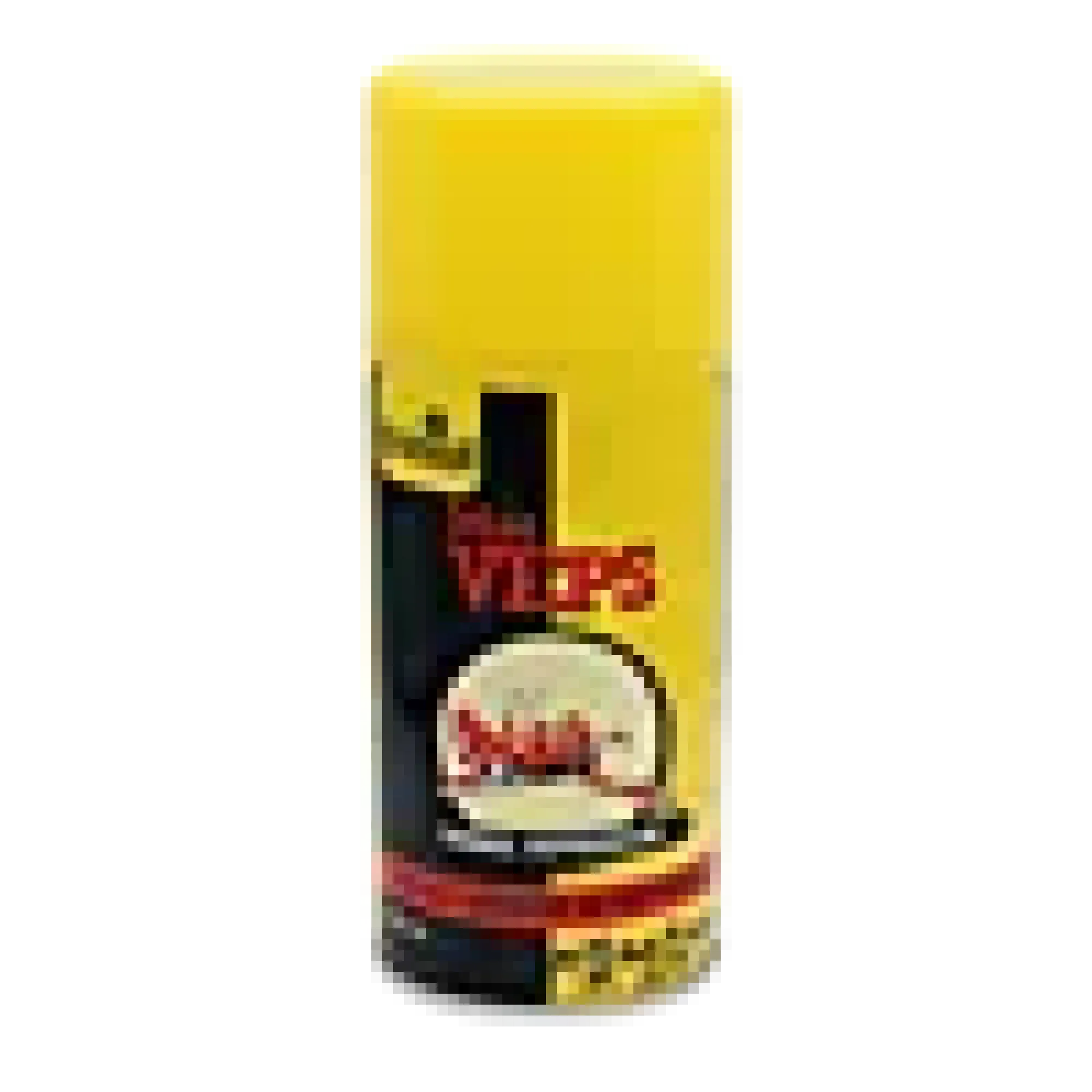 Vepseskum 300ml-Trinol Discount