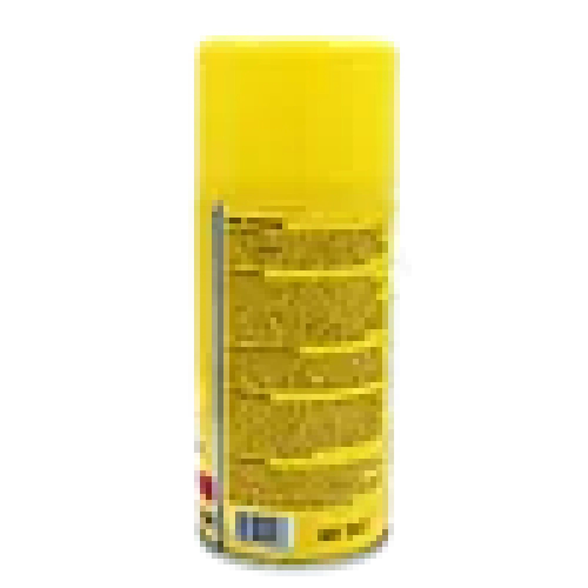 Vepseskum 300ml-Trinol Discount