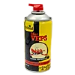 Vepseskum 300ml-Trinol Discount