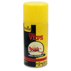 Vepseskum 300ml-Trinol Discount
