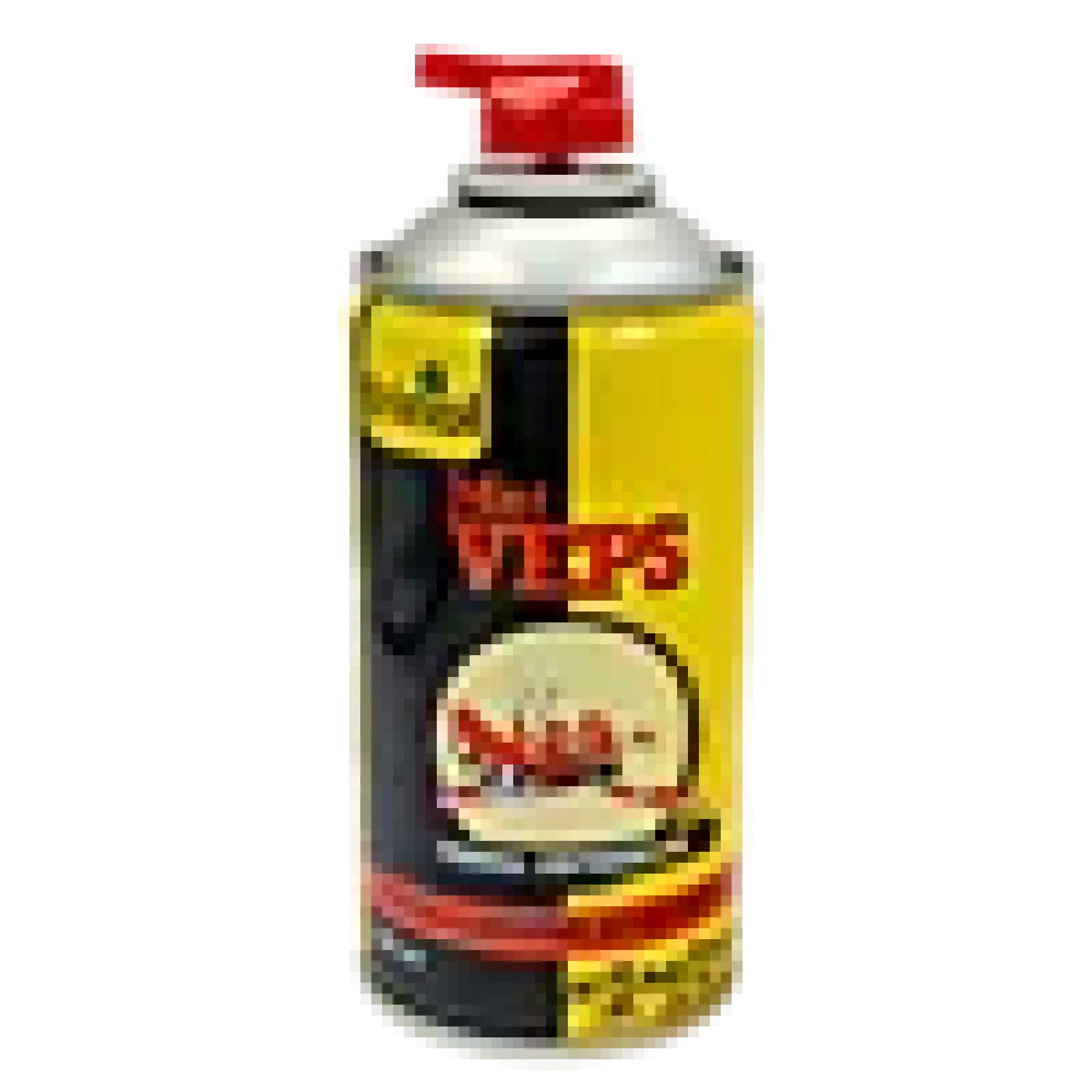 Vepseskum 300ml-Trinol Discount