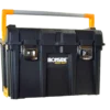 Verktøykasse Heavy Duty M3-Ironside Clearance
