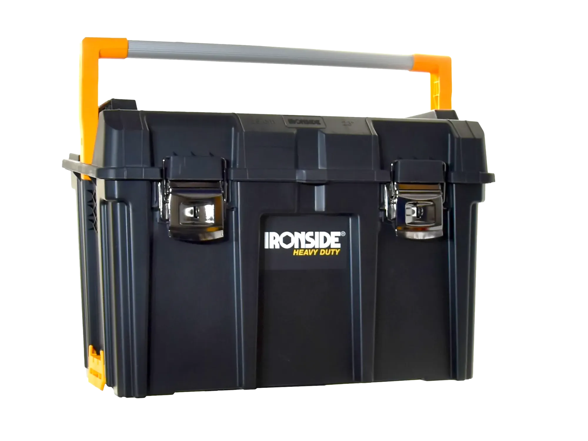 Verktøykasse Heavy Duty M3-Ironside Clearance
