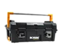 Verktøykasse Heavy Duty M1-Ironside Outlet