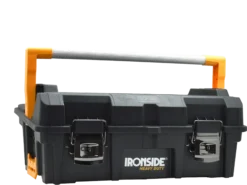 Verktøykasse Heavy Duty M1-Ironside Outlet