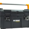 Verktøykasse Heavy Duty M2-Ironside Clearance