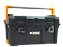 Verktøykasse Heavy Duty M2-Ironside Clearance