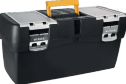 VERKTØYKASSE 50X23X26CM-Ironside Discount