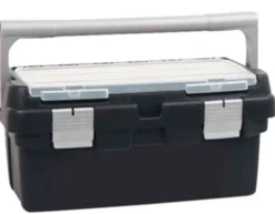 Verktøykasse 400x225x190mm-Ironside