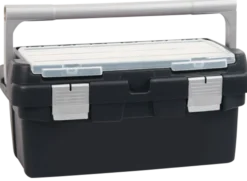 Verktøykasse 400x225x190mm-Ironside