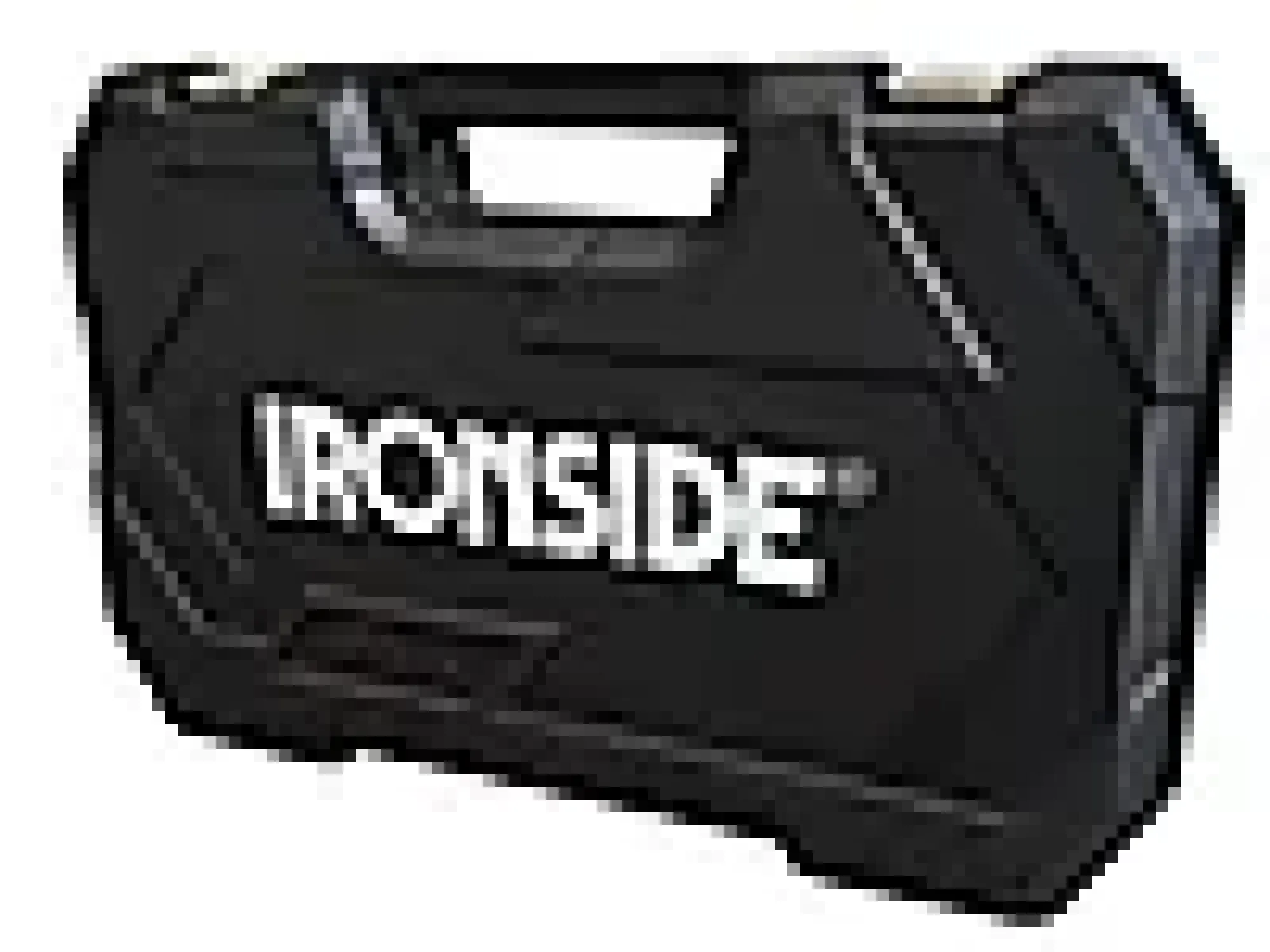 Verkt酶ysett 91 deler-Ironside