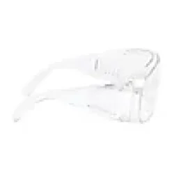 Vernebrille over brille med linse-3m Discount