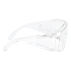 Vernebrille over brille med linse-3m Discount
