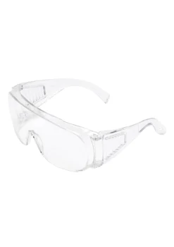 Vernebrille over brille med linse-3m Discount