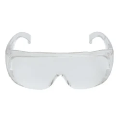 Vernebrille over brille med linse-3m Discount