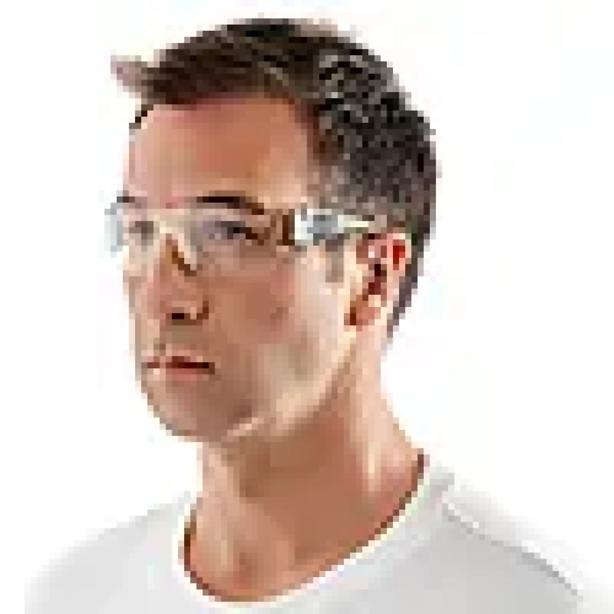 Vernebrille Securefit klar-3m Clearance