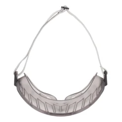 Vernebrille tettsittende-3m Online