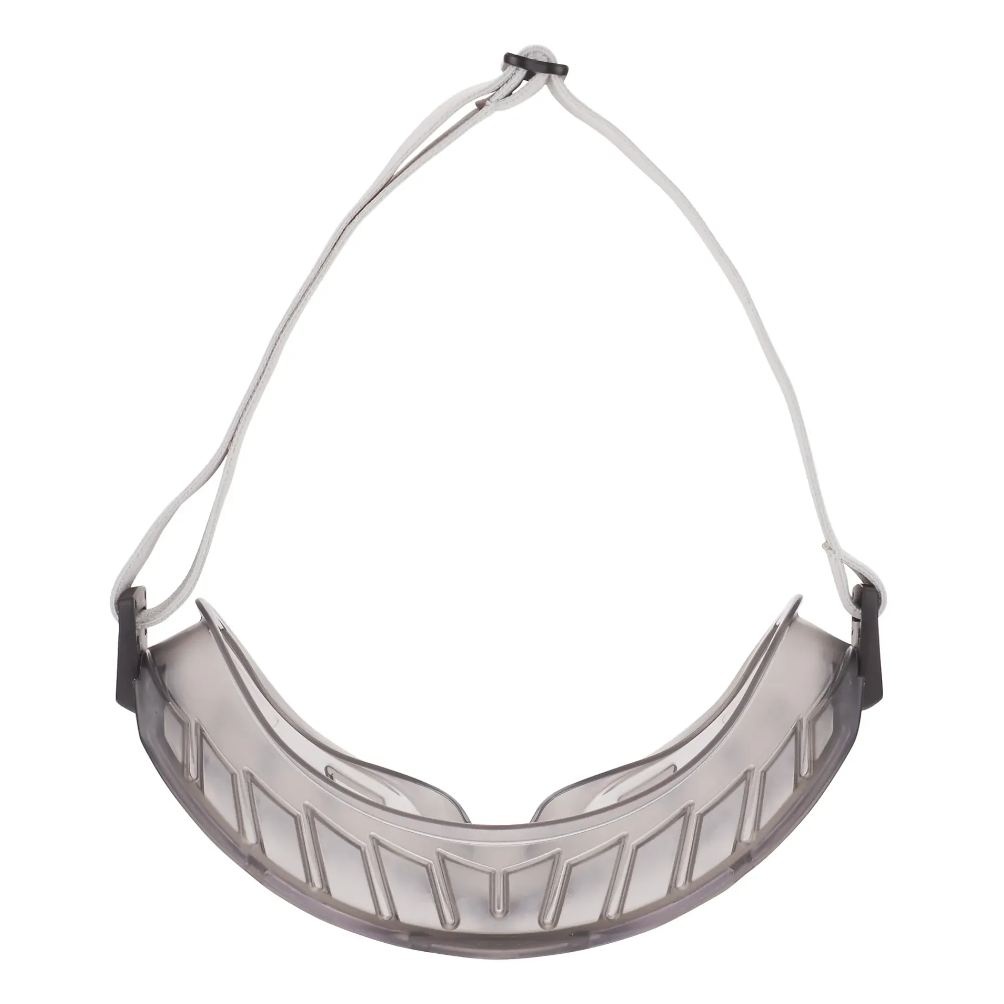 Vernebrille tettsittende-3m Online