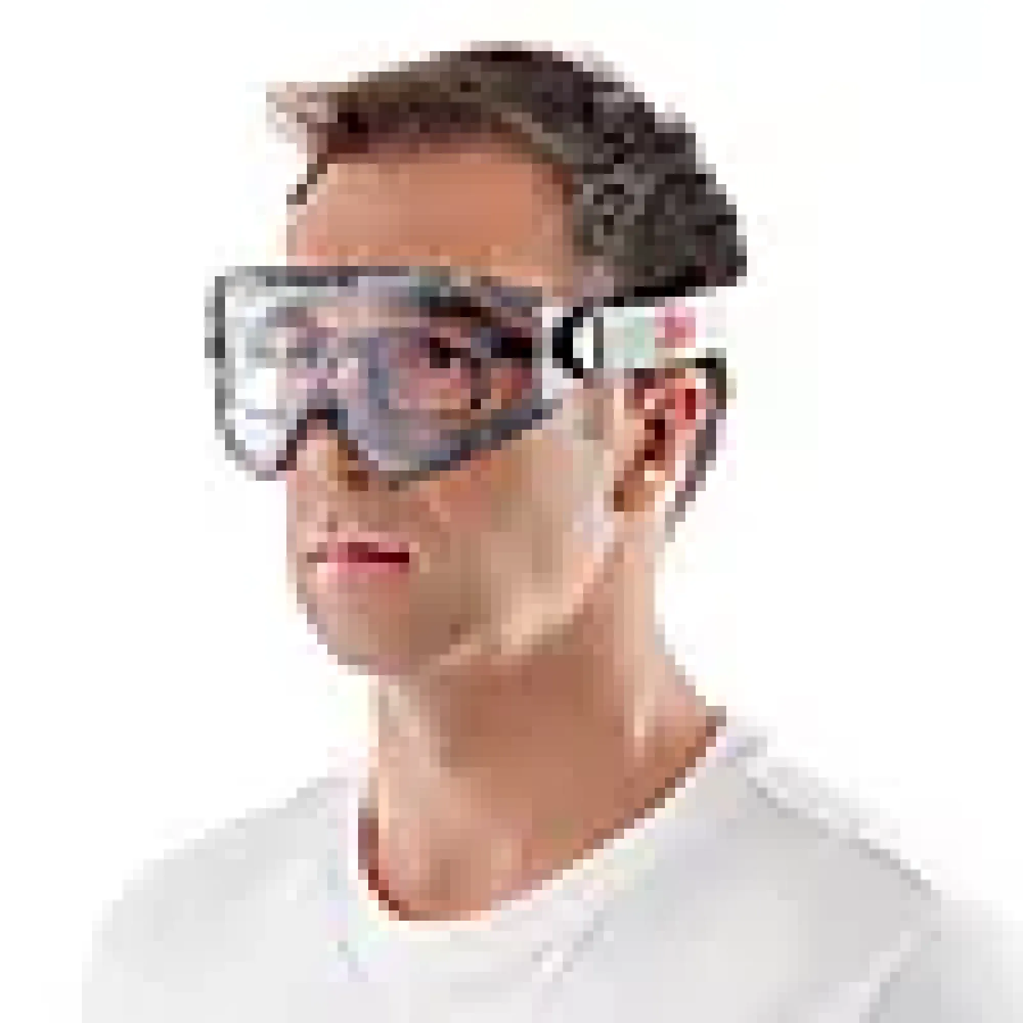 Vernebrille tettsittende-3m Online