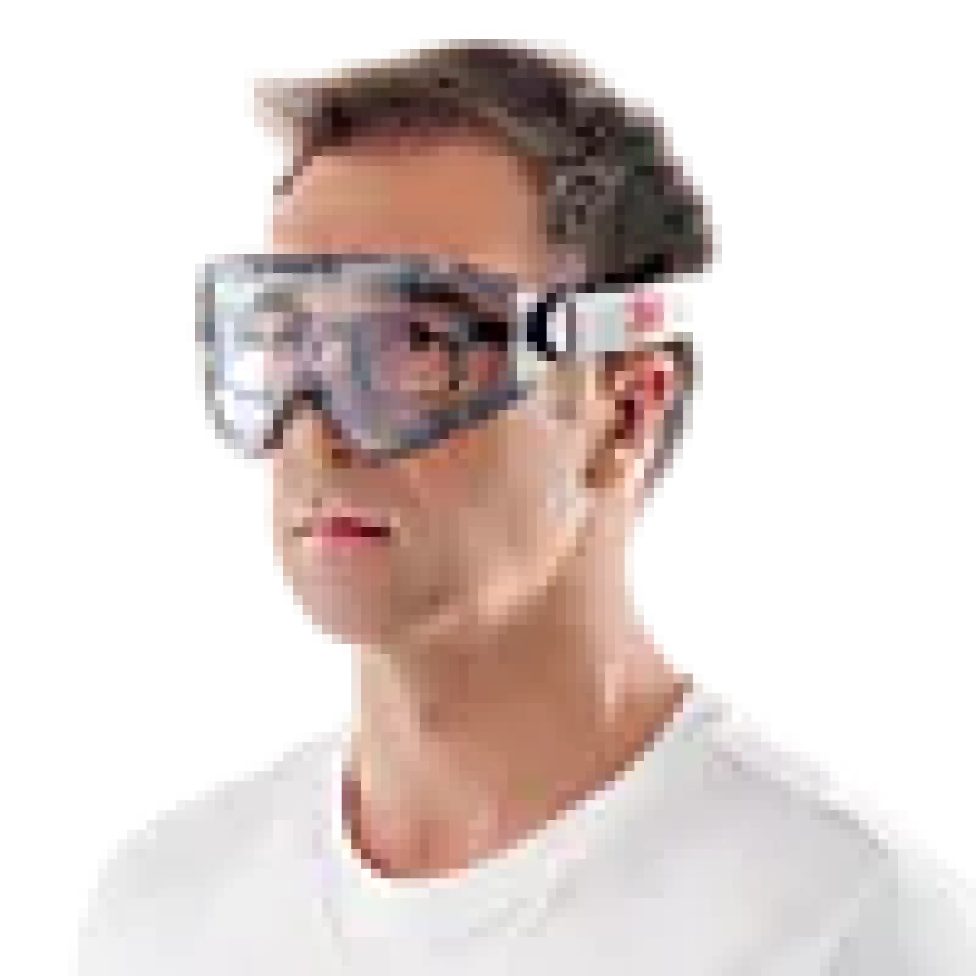 Vernebrille tettsittende-3m Online