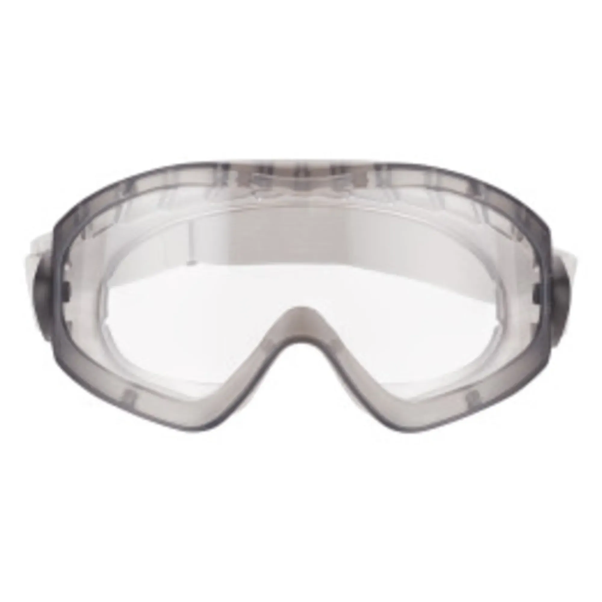 Vernebrille tettsittende-3m Online