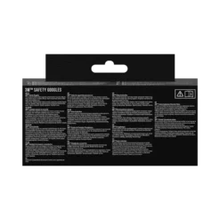 Vernebrille tettsittende-3m Online