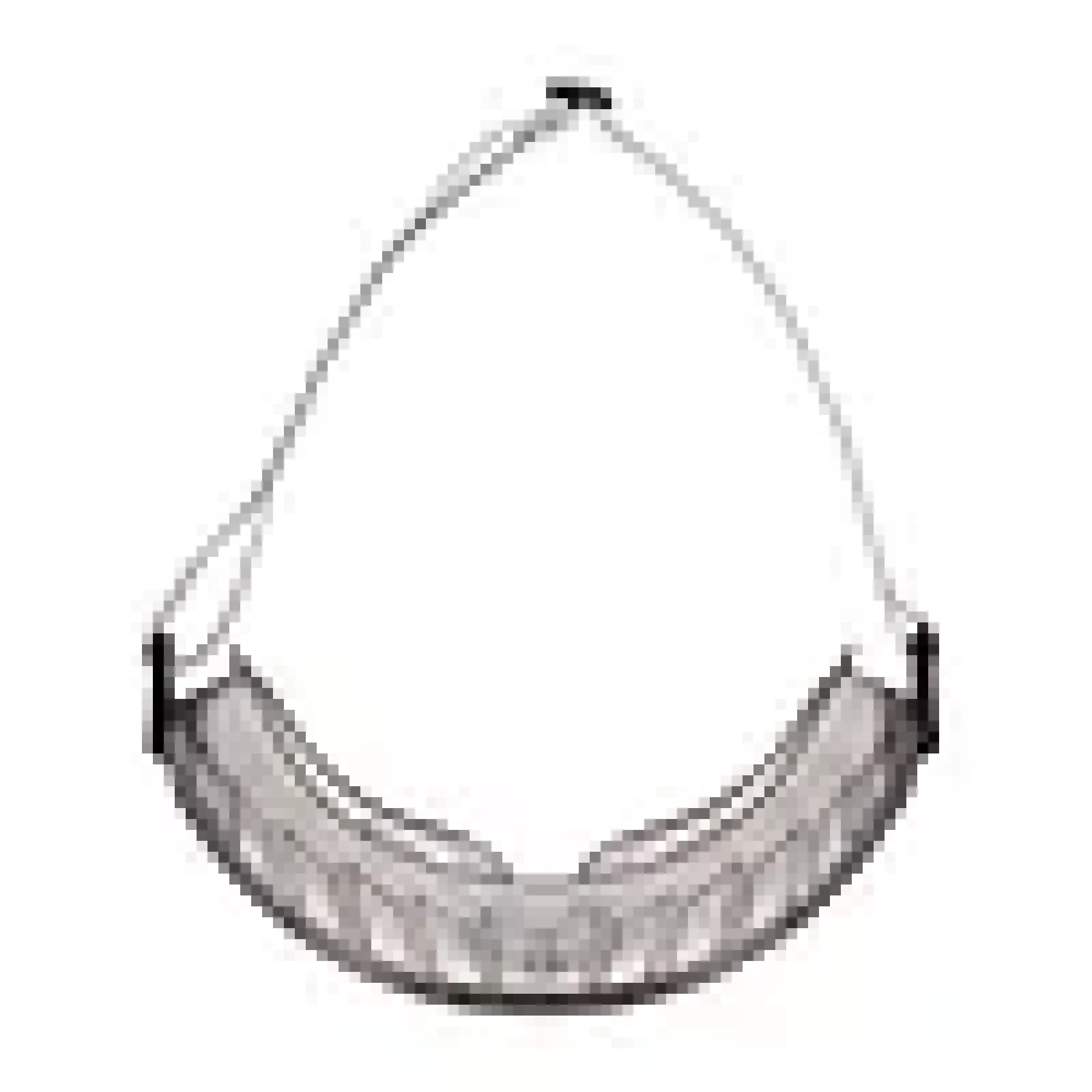 Vernebrille tettsittende-3m Online