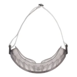 Vernebrille tettsittende-3m Online