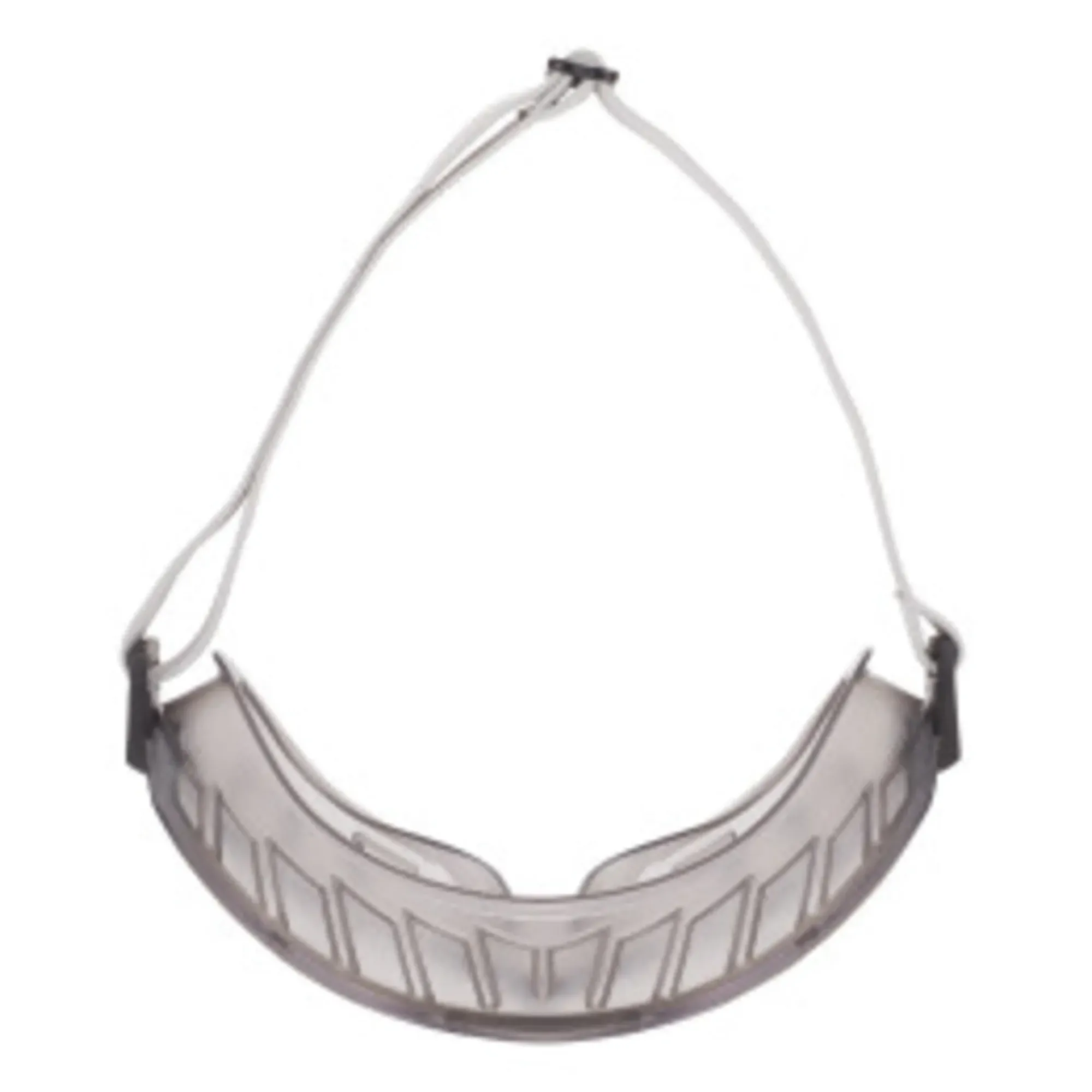 Vernebrille tettsittende-3m Online