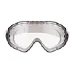 Vernebrille tettsittende-3m Online