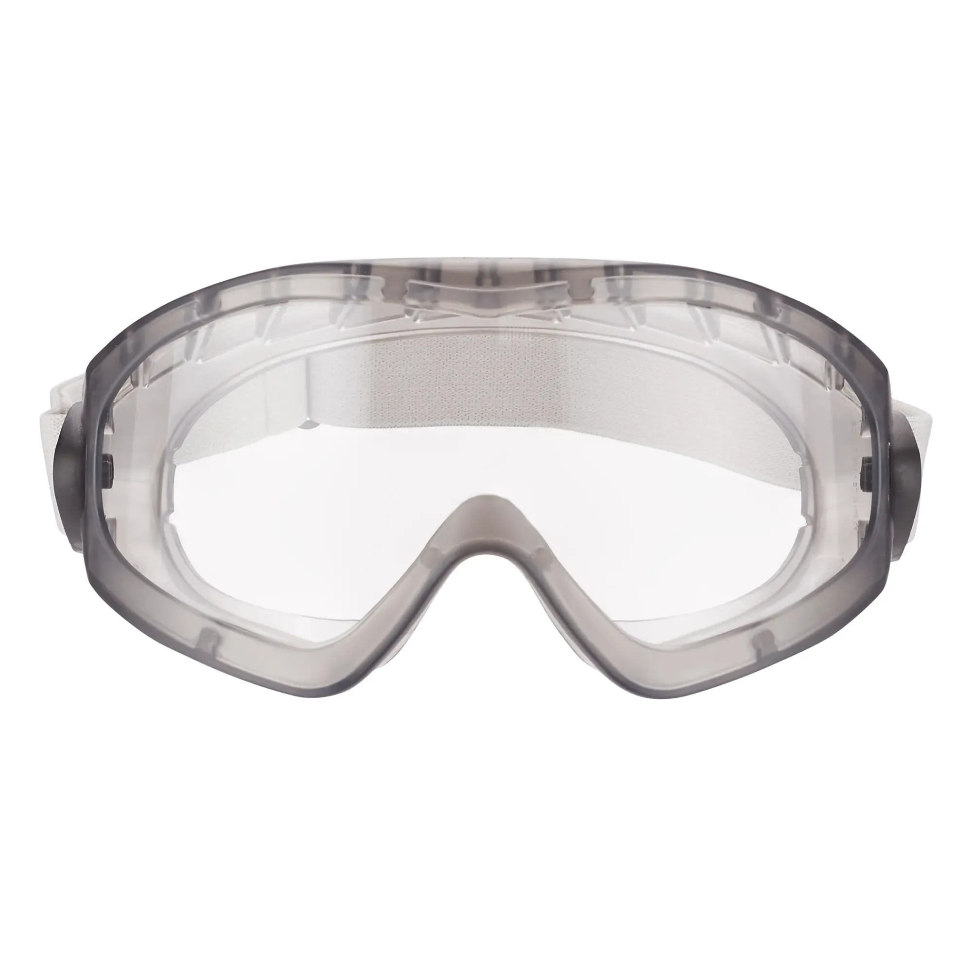 Vernebrille tettsittende-3m Online