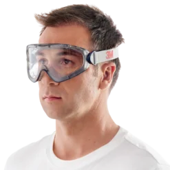 Vernebrille tettsittende-3m Online