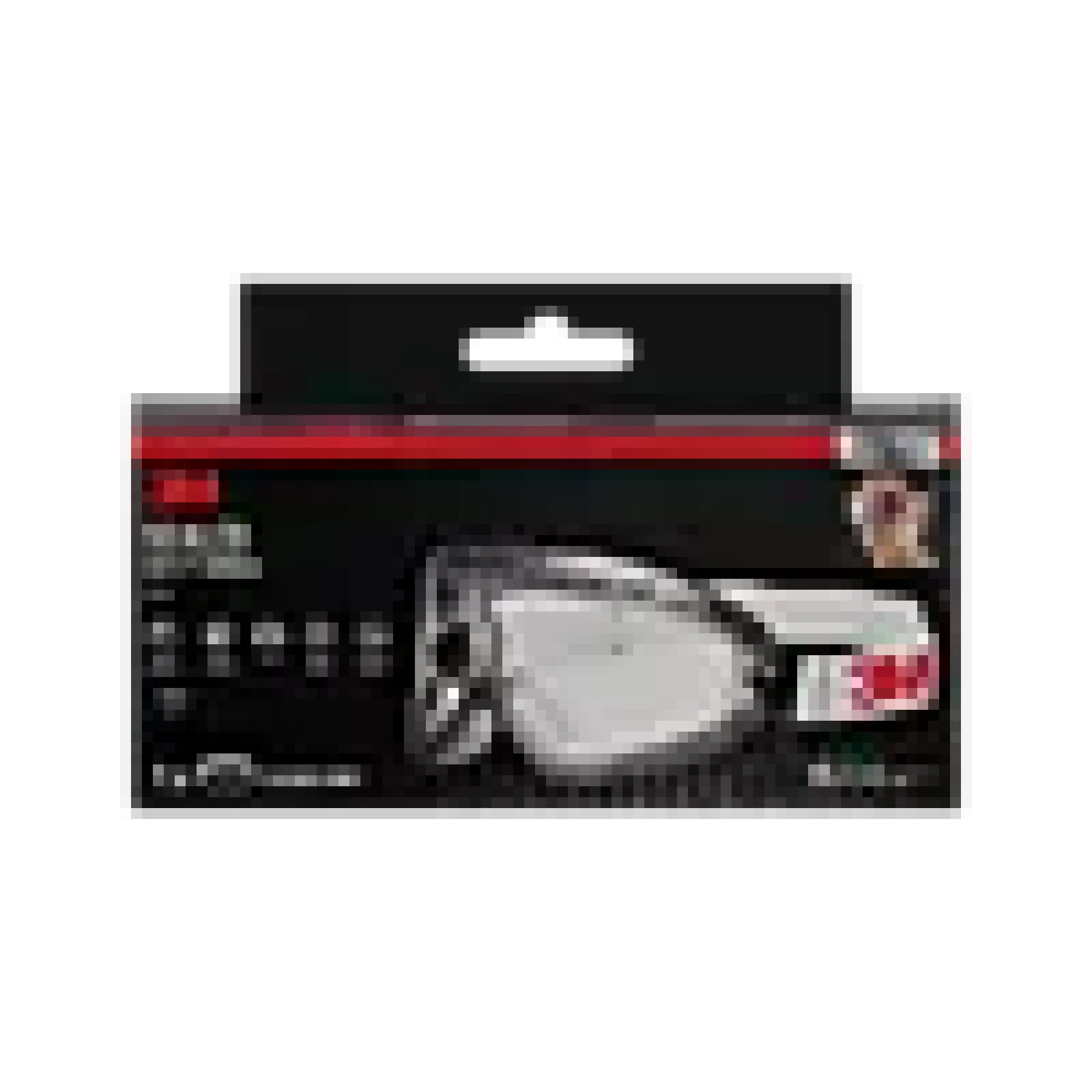Vernebrille tettsittende-3m Online