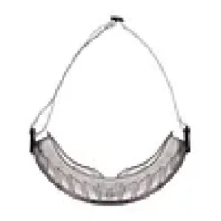 Vernebrille tettsittende-3m Online