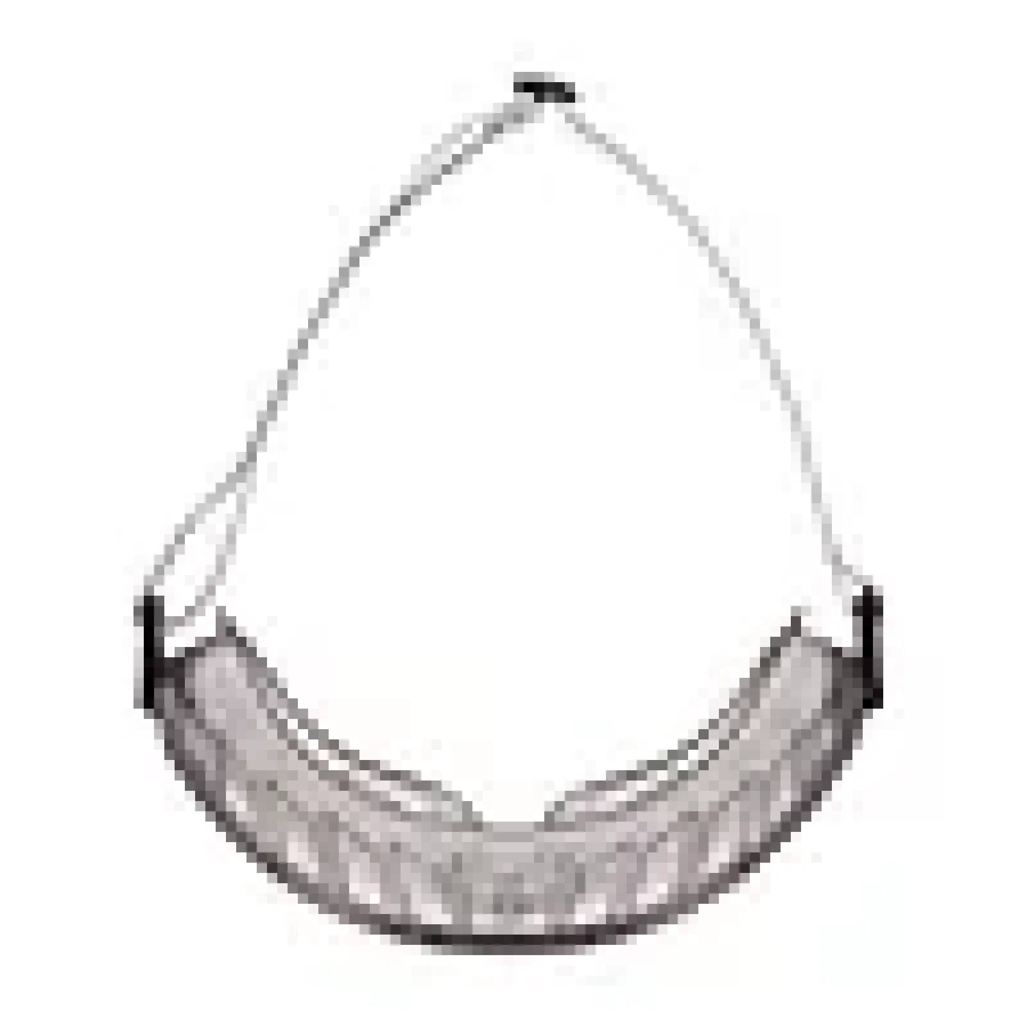 Vernebrille tettsittende-3m Online