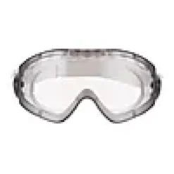 Vernebrille tettsittende-3m Online