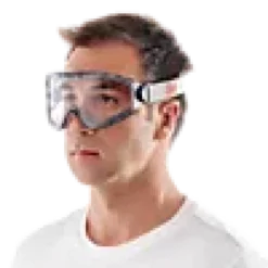 Vernebrille tettsittende-3m Online