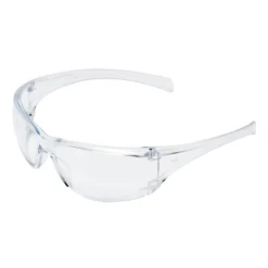 Vernebrille VIRTUA-3m Discount