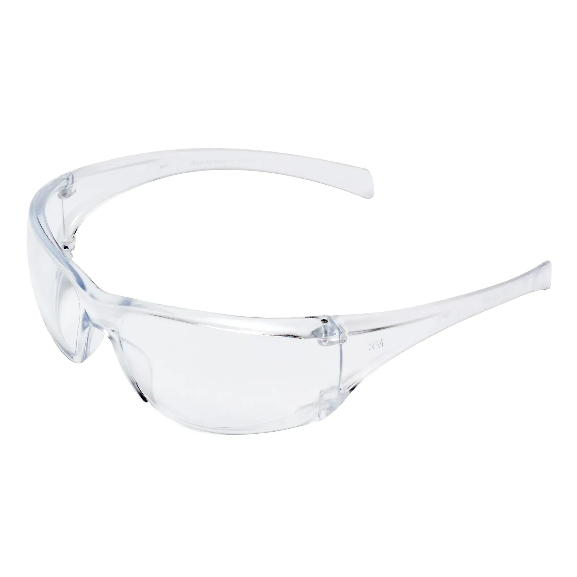 Vernebrille VIRTUA-3m Discount