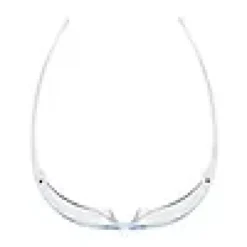 Vernebrille VIRTUA-3m Discount