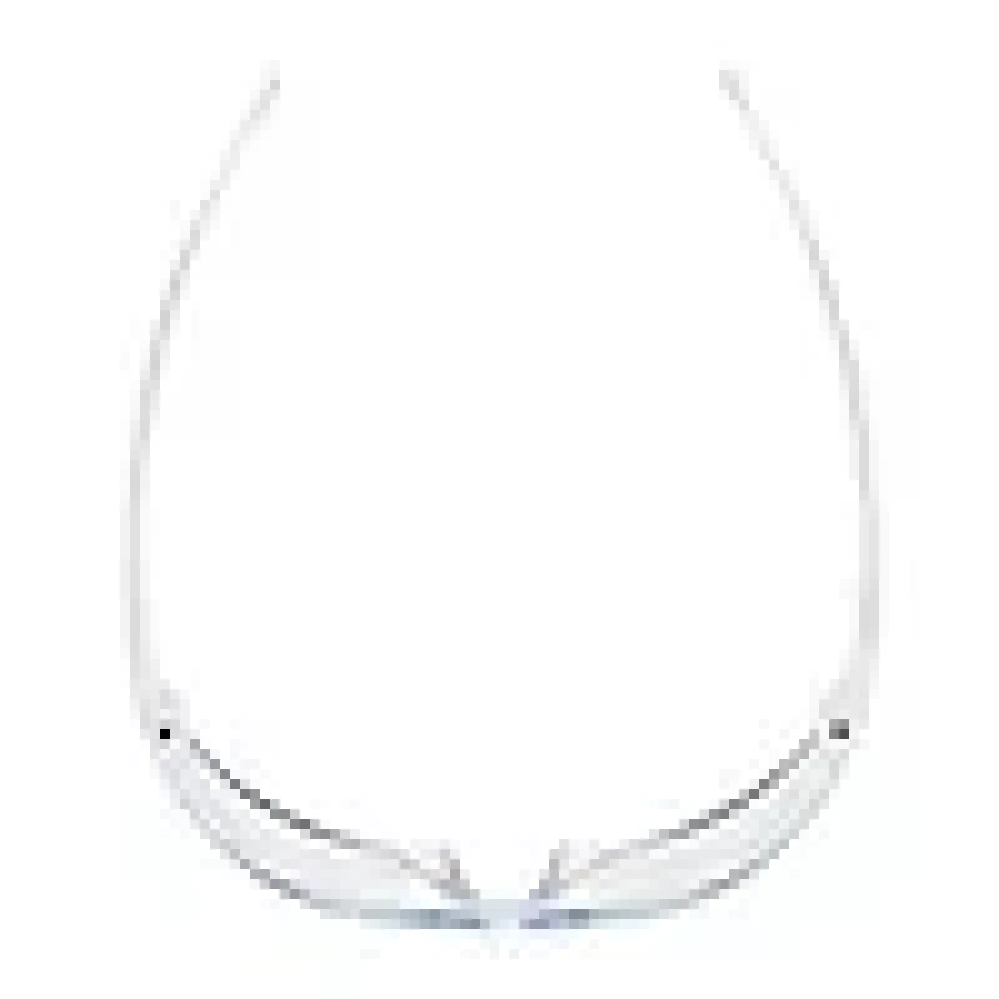 Vernebrille VIRTUA-3m Discount