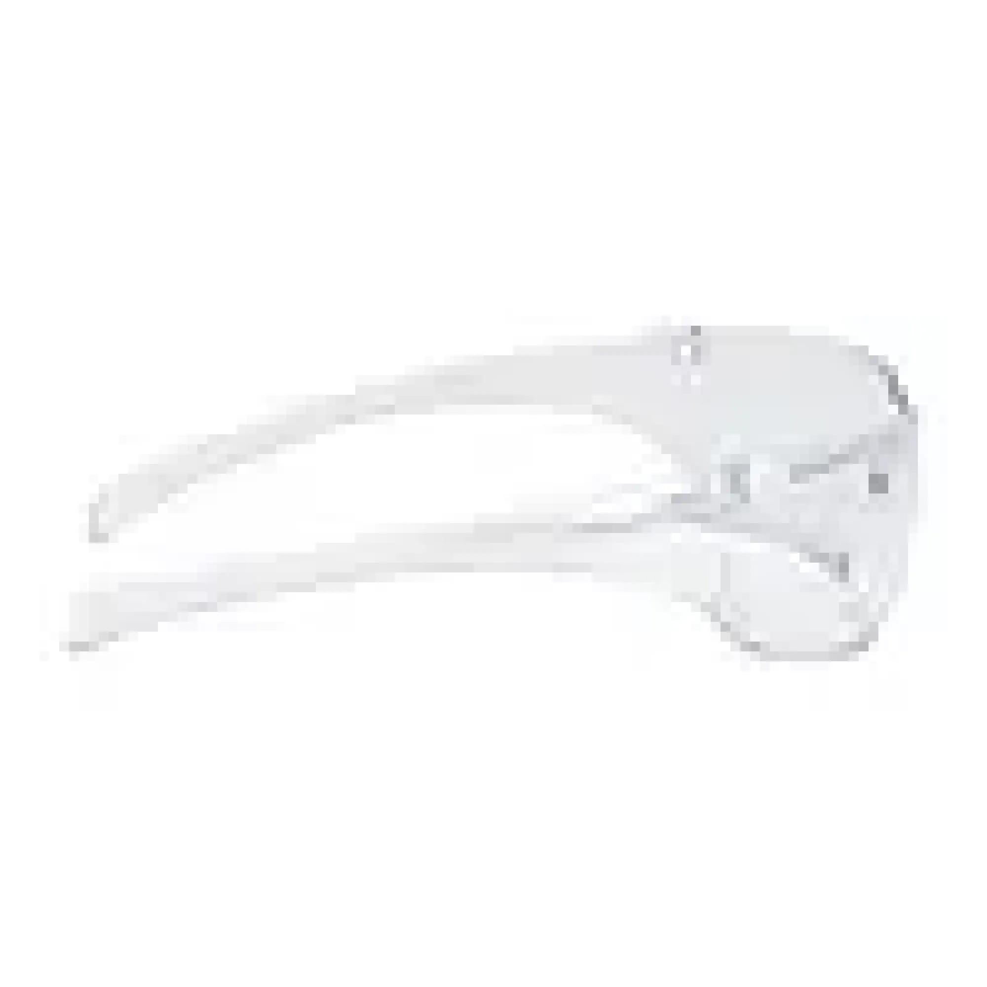 Vernebrille VIRTUA-3m Discount