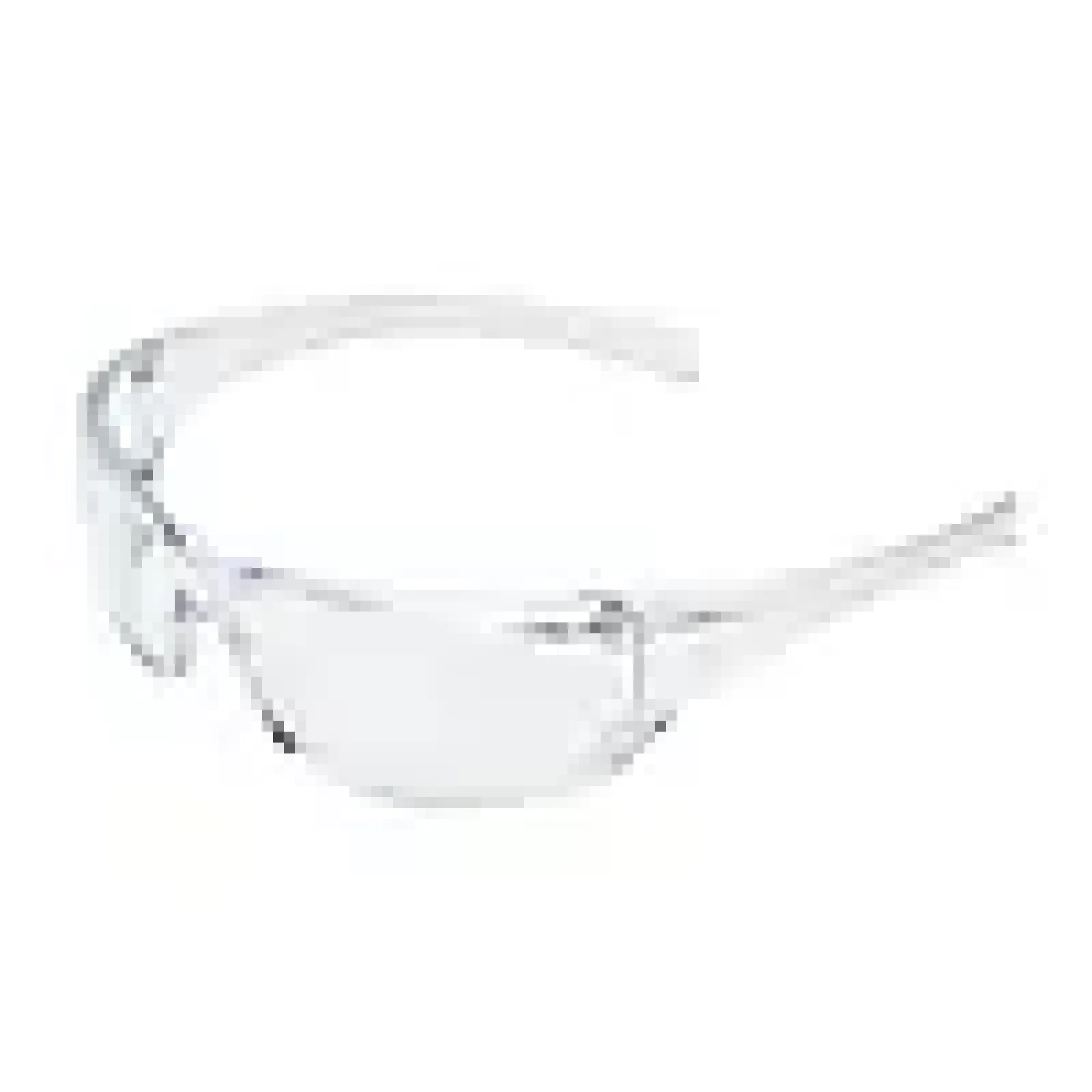 Vernebrille VIRTUA-3m Discount