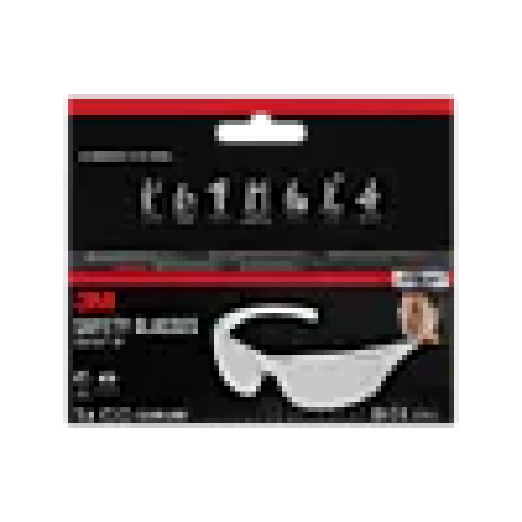 Vernebrille VIRTUA-3m Discount