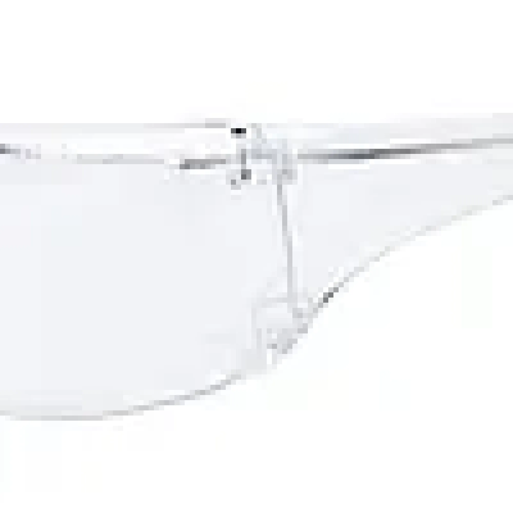 Vernebrille VIRTUA-3m Discount