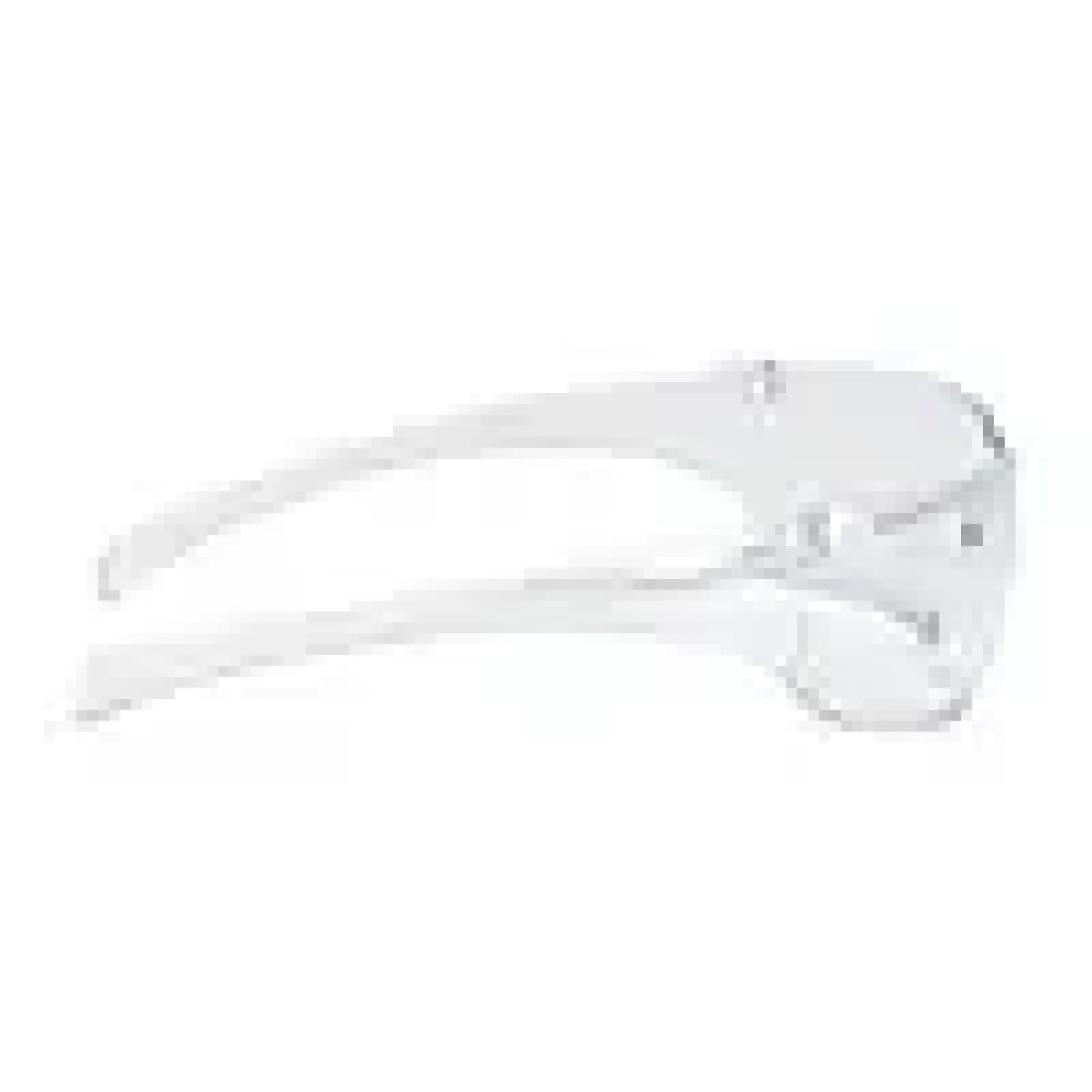 Vernebrille VIRTUA-3m Discount