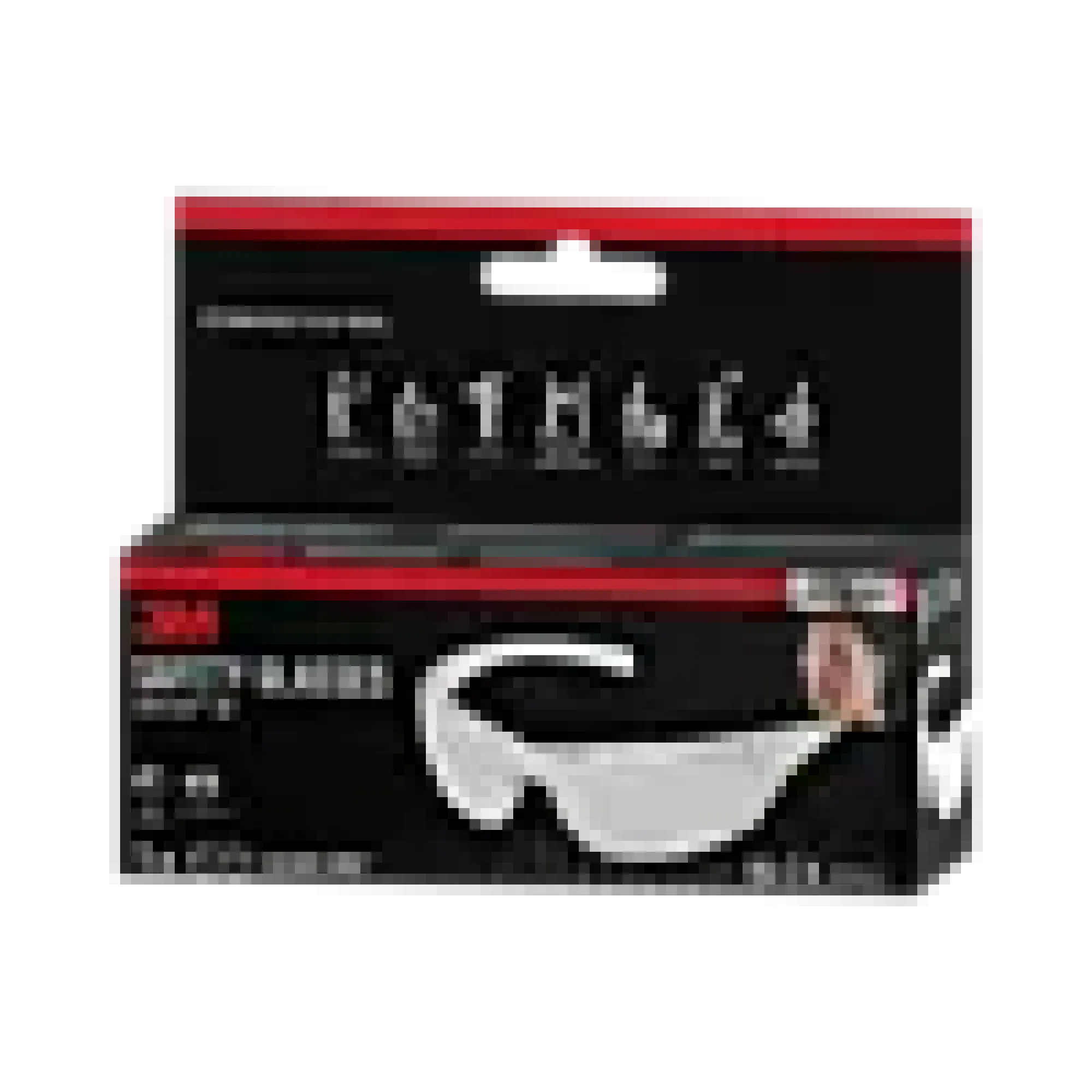 Vernebrille VIRTUA-3m Discount