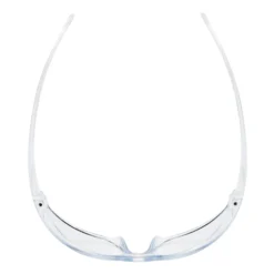 Vernebrille VIRTUA-3m Discount