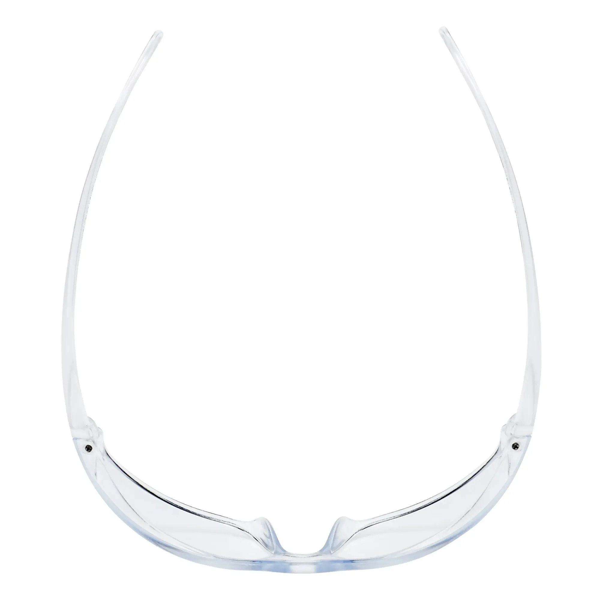 Vernebrille VIRTUA-3m Discount